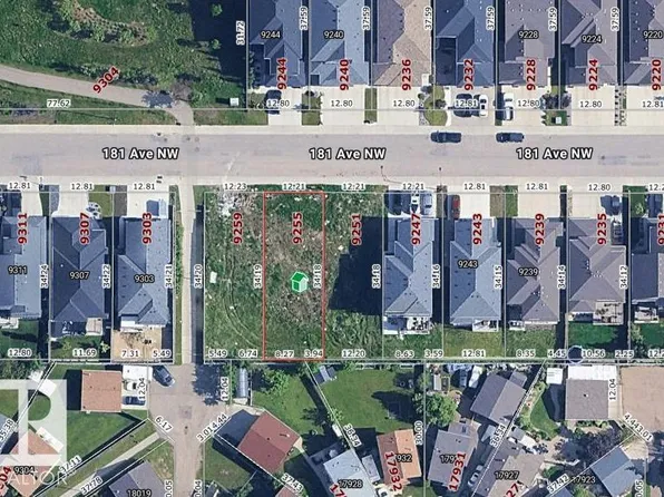 9255 181st Ave NW, Edmonton, AB T5Z 0K2