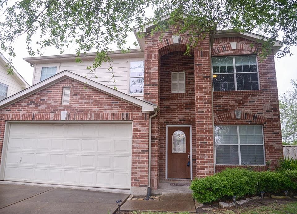 1st image of 9311 Grove Haven Dr
