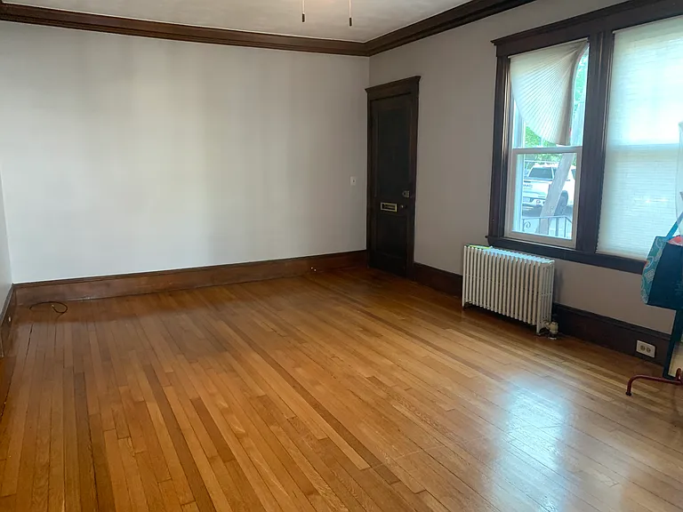212 Maplewood St #214 — Photo 2