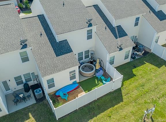 5th image of 3009 Stargazer Ln #78