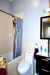 Rented by (Legacy) Brooklyn Rentals NYC