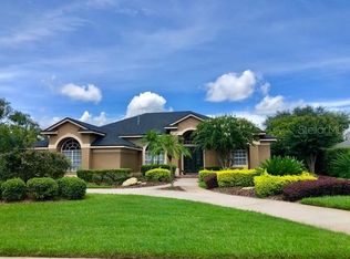 2116 Kane Park Way, Windermere, FL 34786