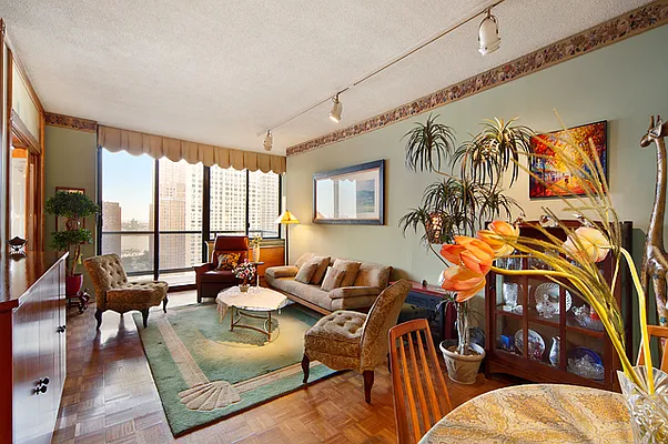 Sold by CORE | media 2