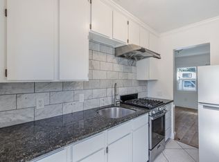 309A Nevada St, Vallejo, CA 94590