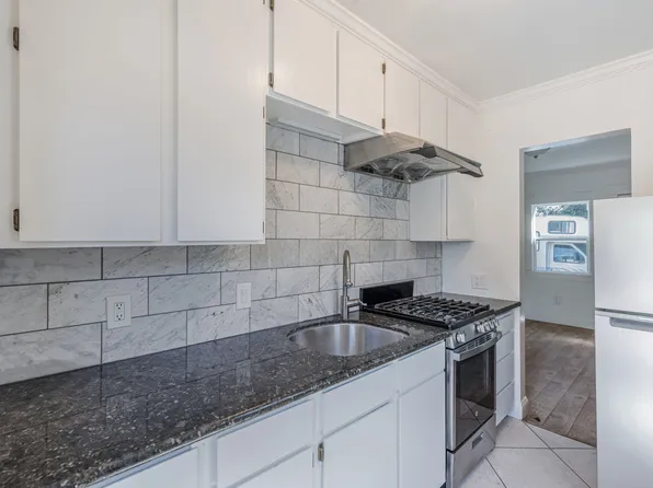 309A Nevada St, Vallejo, CA 94590