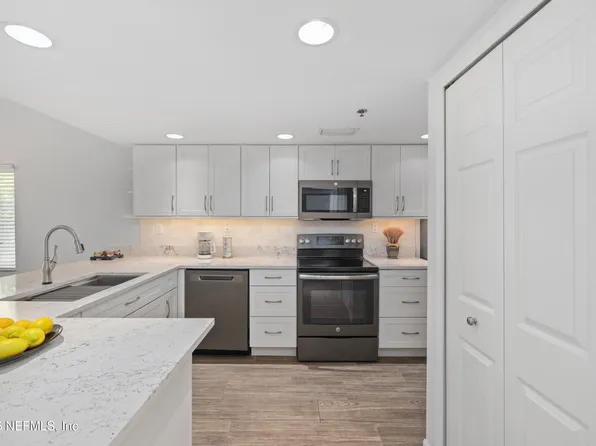 159 MARINE Street #105, St. Augustine, FL 32084