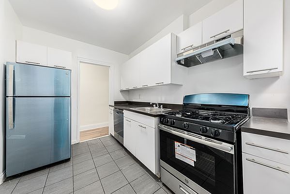 1st image of 41-45 52nd St #2A