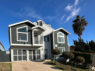 4447 49th St APT 7, San Diego, CA 92115