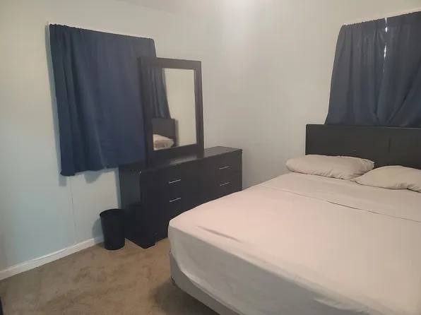 (undisclosed Address), Bear, DE 19701