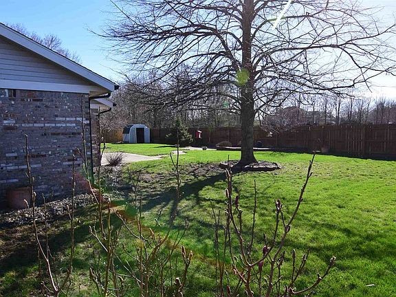 5th image of 5305 N Sollars Dr