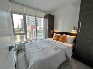 13350 Central Ave #501, Surrey, BC V3T 0M3