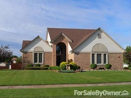 Street view
						:
						1/2 acre lot
95.71 x 205.17 x 115.27 x 211.45