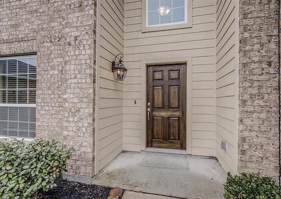1st image of 13423 Bella Chase Dr
