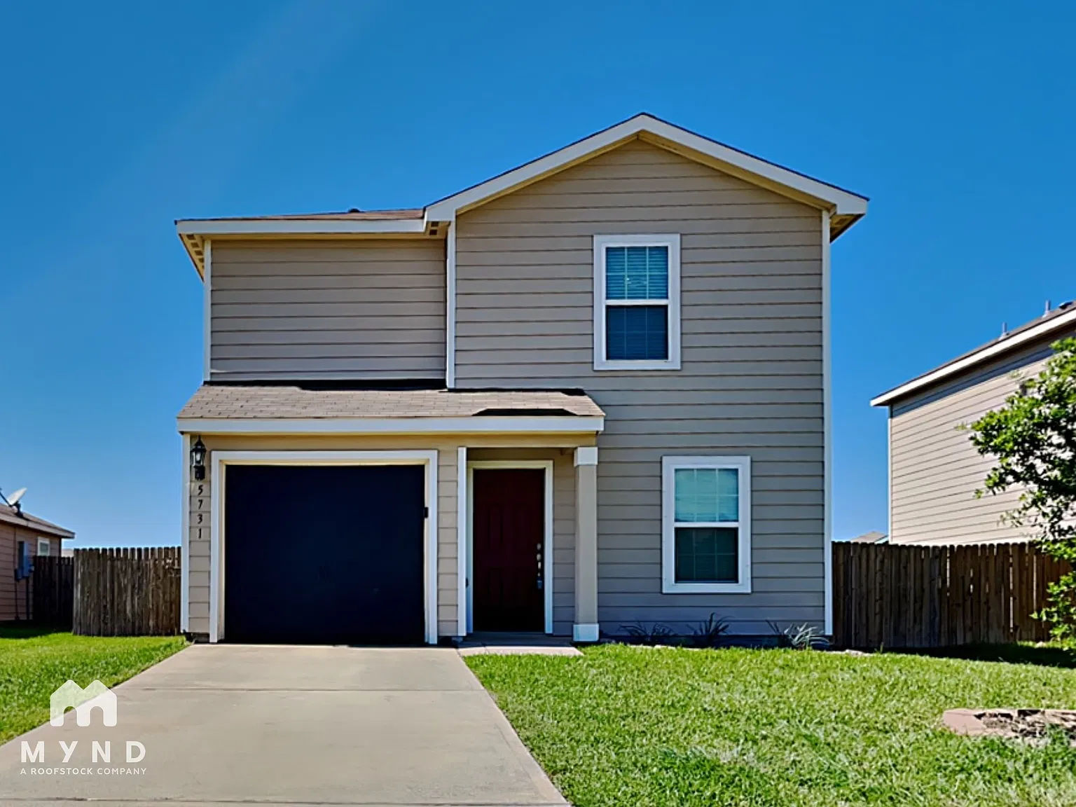 3 bed, 3.0 bath, 1404 sqft, $1,779 — Photo 1
