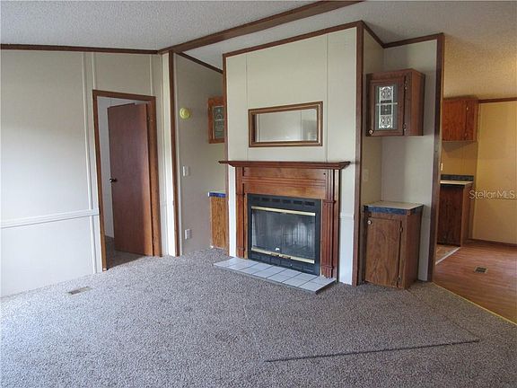 2nd image of 10665 SE 132nd Pl