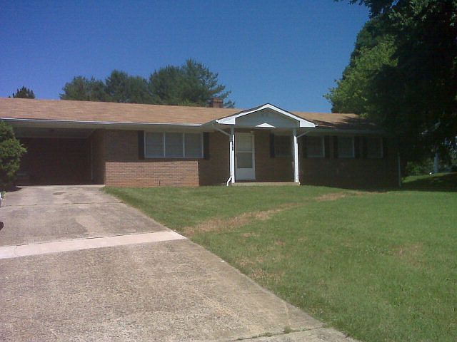 1st image of 481 Dogwood Dr