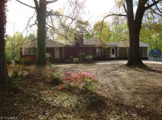 128 Penny Rd, High Pt, NC 27260