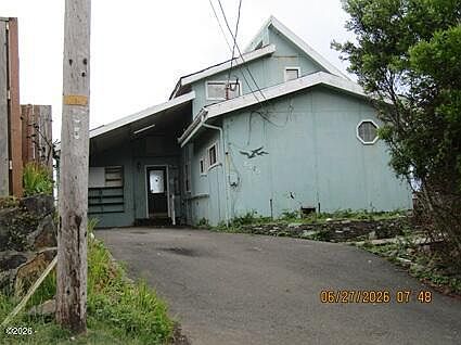 1st image of 2545 SW Anchor Ave