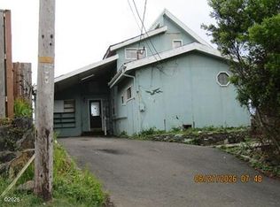 2545 SW Anchor Ave, Lincoln City, OR 97367