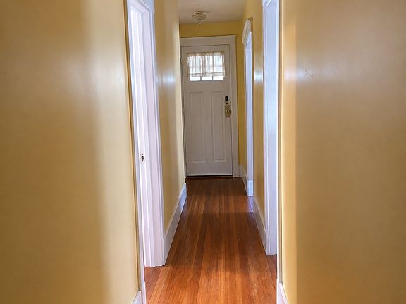3rd image of 316 Lagrange St