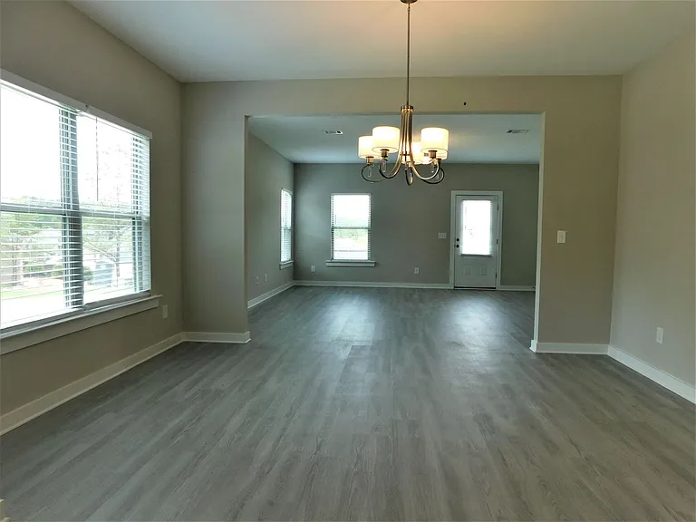 15537 Crimson Ridge Cir — Photo 5