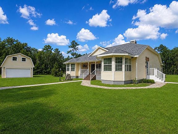 5th image of 2235 RACKLEY ROAD