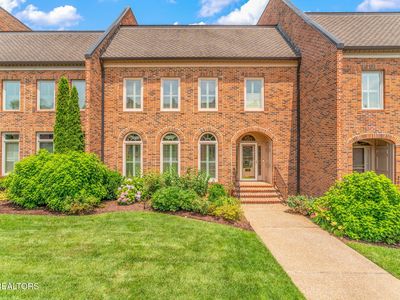 3340 Kingston Pike Unit 10, Knoxville, TN, 37919