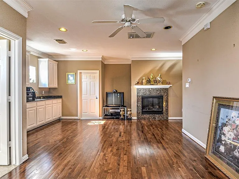 Harmony Cv — Photo 18