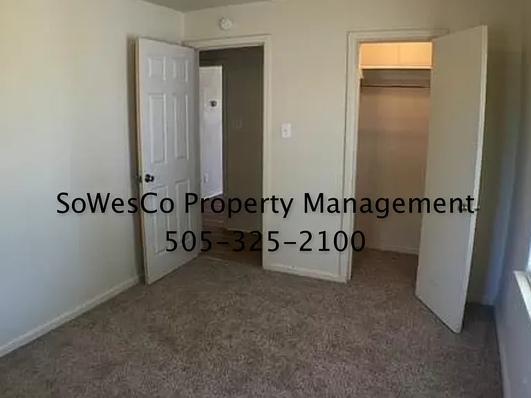 2408 1/2 Hutton Ave — Photo 6