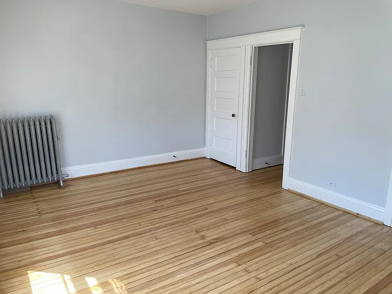 853 N Ogden St #3 — Photo 12
