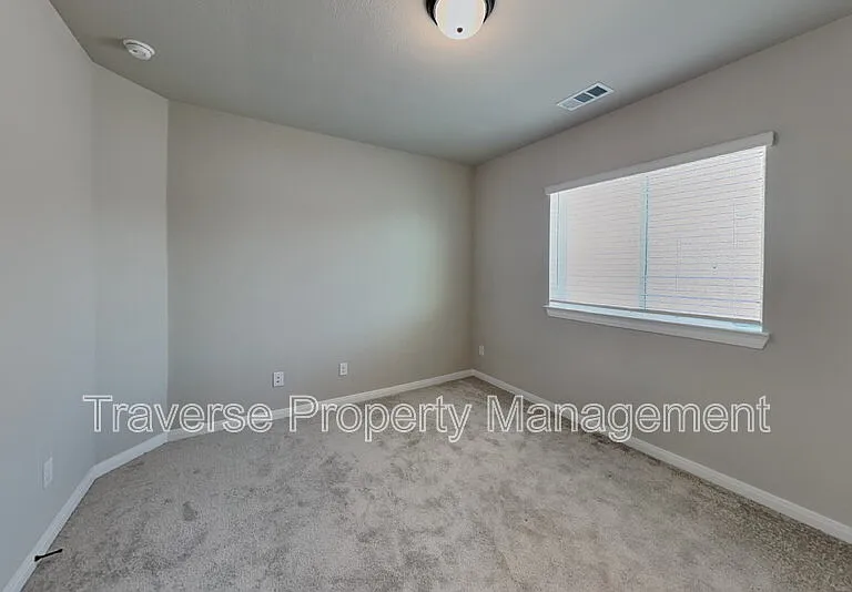 2013 Tolleson Dr — Photo 15