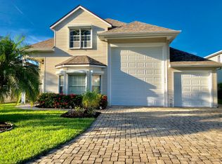 770 Baytree Dr, Titusville, FL 32780
