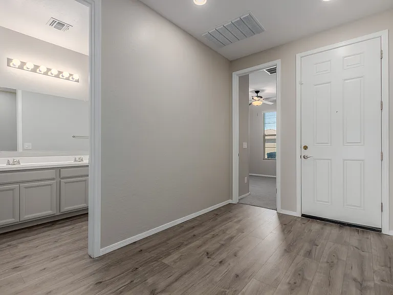 22631 E Spyglass Blvd — Photo 36
