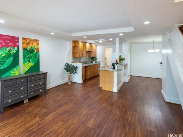 46-078 Emepela Pl APT F101, Kaneohe, HI 96744