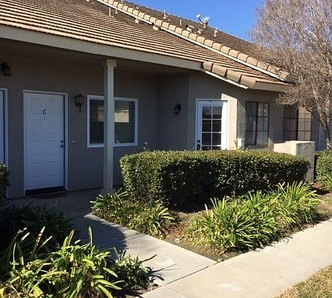 2nd image of 3133 Jaguar Way APT C
