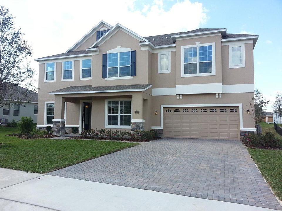 a Front Ext_02142014