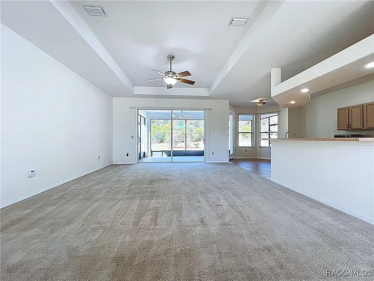 5950 N Petunia Ter — Photo 14