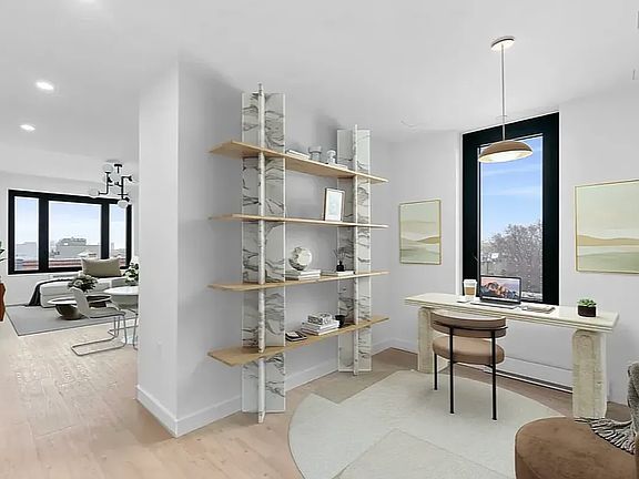 4th image of 827 Sterling Pl #5L