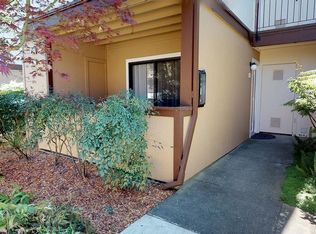 8201 Camino Colegio APT 99, Rohnert Park, CA 94928