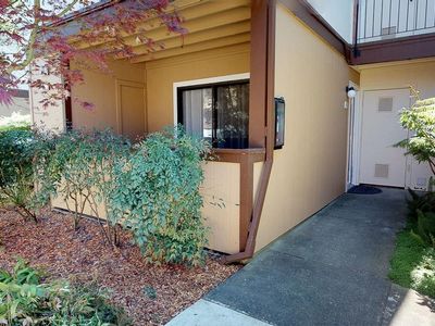 8201 Camino Colegio APT 99, Rohnert Park, CA, 94928