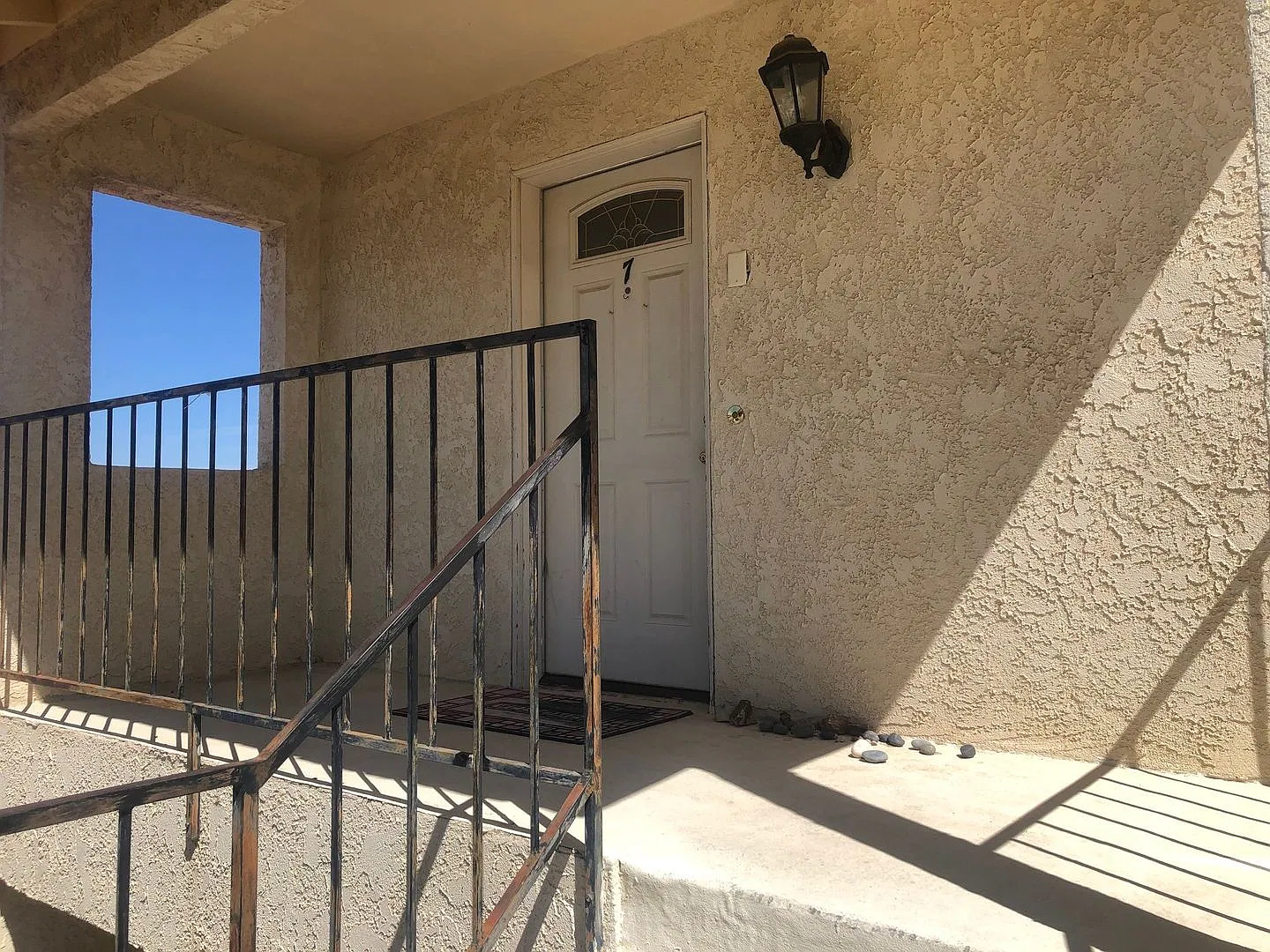 P0751 — Photo 3
