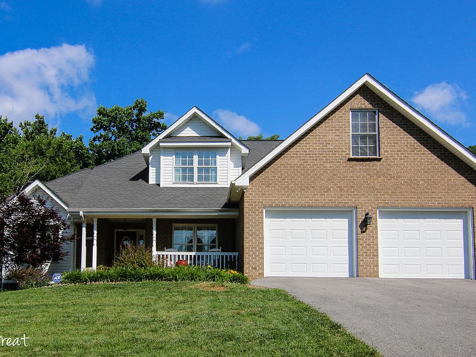 1st image of 4318 Toddsbury Dr