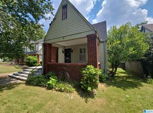 7809 7th Ave S, Birmingham, AL 35206