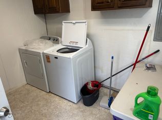 144 State Route 197 #1, Fort Edward, NY 12828