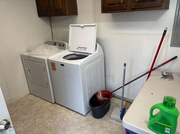 144 State Route 197 #1