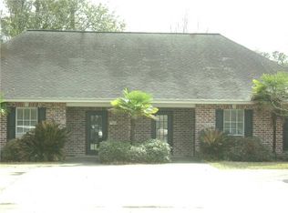 202 Village Cir #2, Slidell, LA 70458