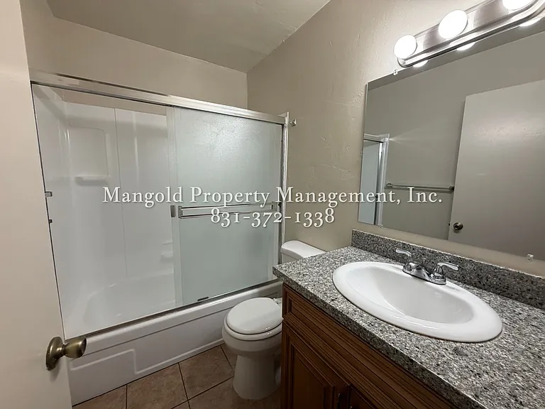 Arkwright Apartments — Photo 19