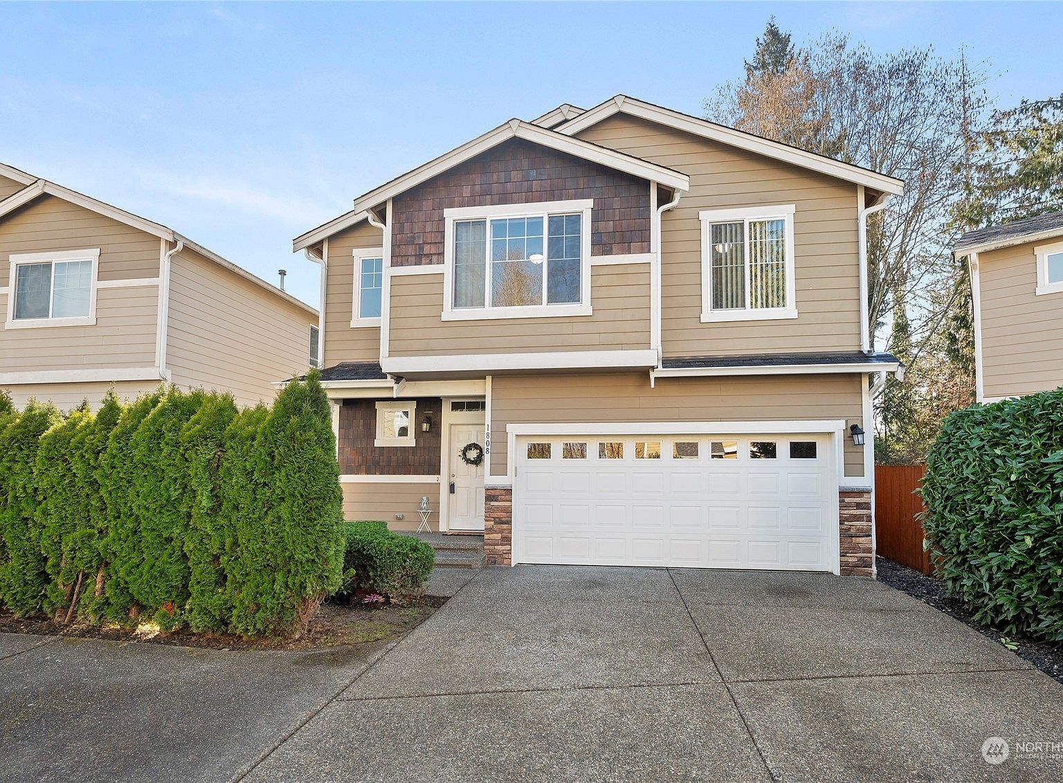 1808 151st Street SW, Lynnwood, WA 98087 | Zillow