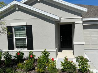790 Citrus Reserve Blvd, Davenport, FL 33837