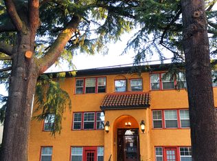 411 NE 22nd Ave #102, Portland, OR 97232